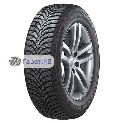 Hankook Winter i*Cept RS 2 W452 195/50 R15 82T